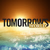 Tomorrow's World - YouTube