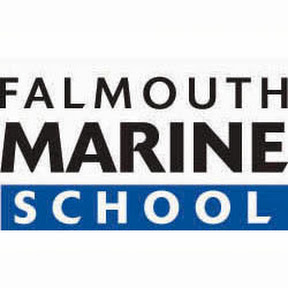 Falmouth Marine School