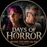XUQM-amxD1s-channel-avatar-Days of Horror