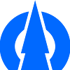 PowerLeveled Channel