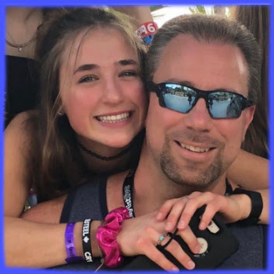 all4tubekids - YouTube