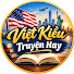 qm2C1DTU98I-channel-avatar-Việt Kiều Truyện Hay