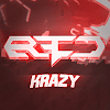 ohhCrazzy