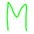 MupeR