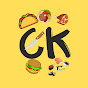 CookingKidz Avatar