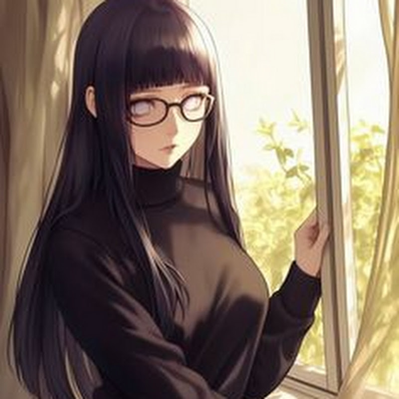 Hire specieee princess  — Art Restoration & Conservation YouTube creator for sponsorships