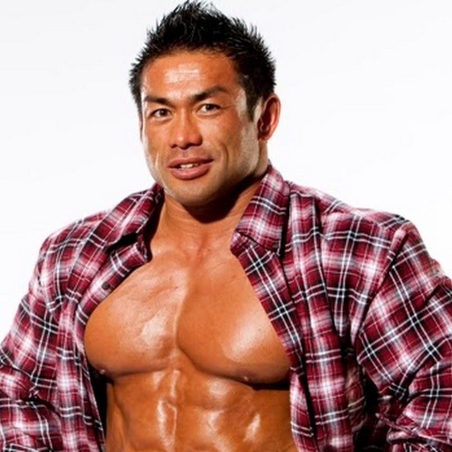 Hidetada Yamagishi - YouTube