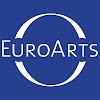 EuroArtsChannel