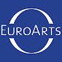 EuroArtsChannel