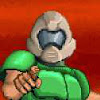 doomguy234