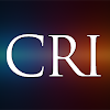 CRInstitute .CRInstituteBAM