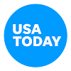 USA TODAY