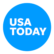 USA TODAY