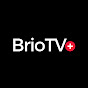 Brio TV