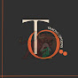 Tracing Options logo