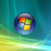 MsWindowsExperience