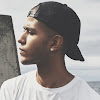 DJ I-Dee