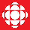 CBC
