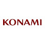 KONAMI公式 の動画、YouTube動画。