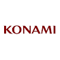 KONAMI573ch