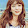 23 성하연