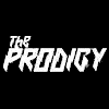 TheProdigyVEVO