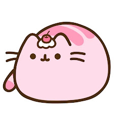 kediiii
