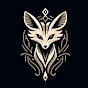 Rinamie_fox logo