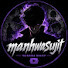 xJX0A2lLvvk-channel-avatar-manhwasujit