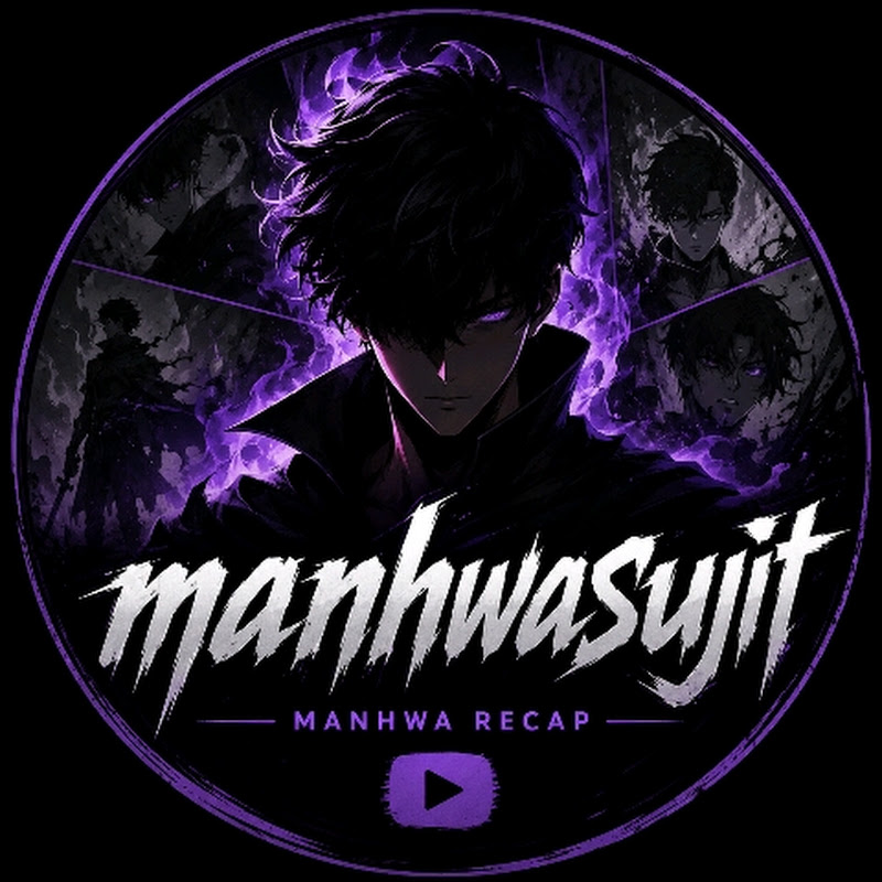 manhwasujit