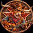 Y1zL2-PRUR8-channel-avatar-Rusty Critter Band