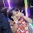 Photo of @khayrahafidza8807