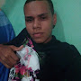 Avatar de Mateus Rodrigues