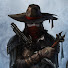 Van Helsing
