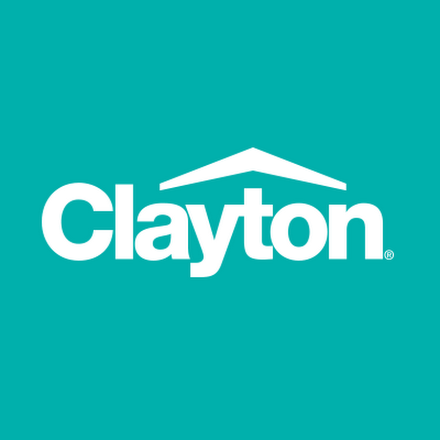 Clayton Homes - YouTube