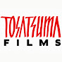 TOSATSUMAFILMS