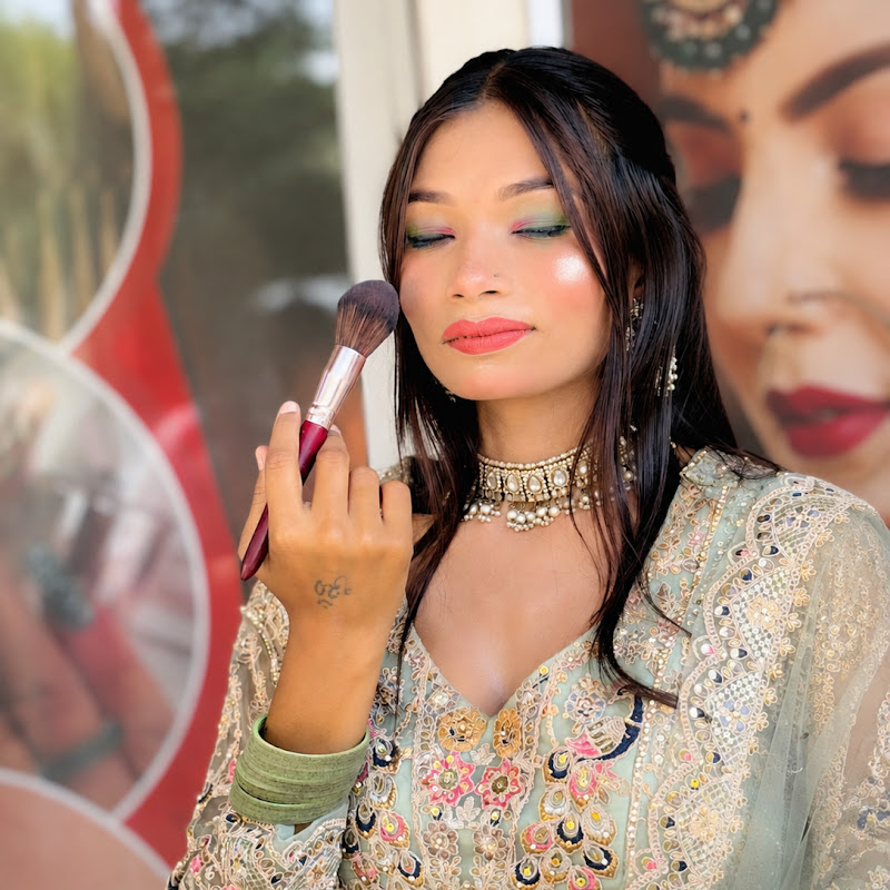 Priyanka Godia