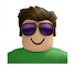 XVvPhK4zMYw-channel-avatar-Goplay