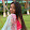 SONALI PANDA