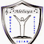 Musica Misiones ICIAR