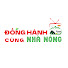 J8lLBLPynvk-channel-avatar-Đồng Hành Cùng Nhà Nông