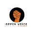 QX8UW_Whxrg-channel-avatar-OPPEN VOICE