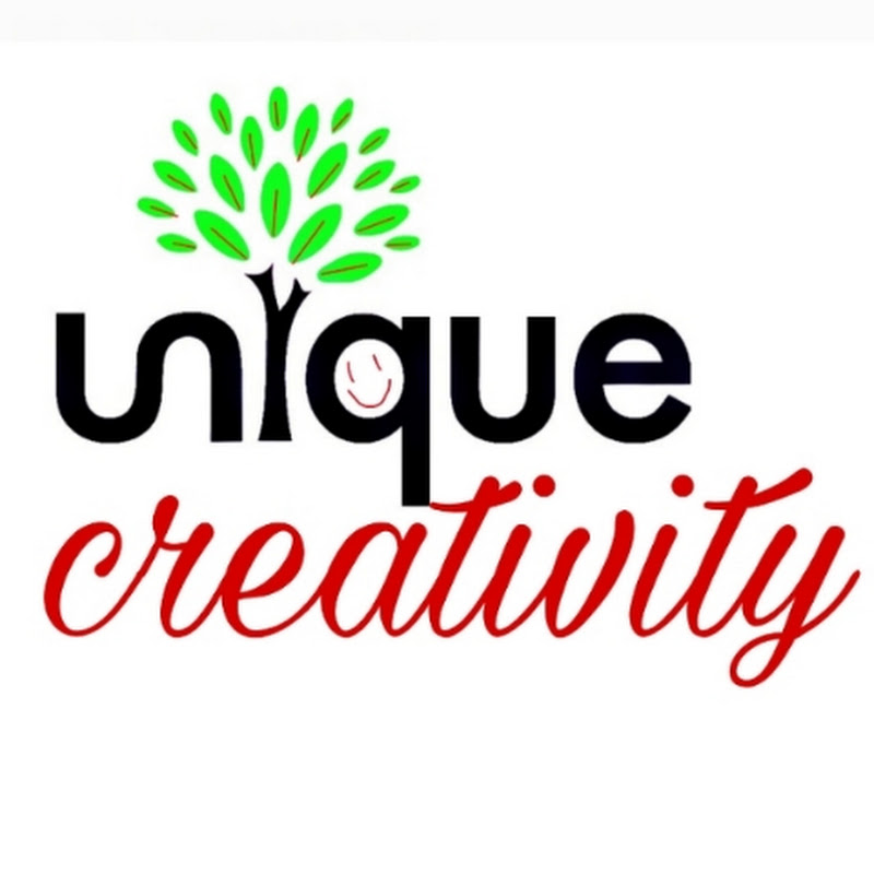 Unique Creativity
