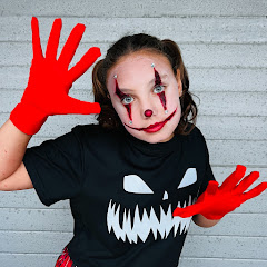 THE SWEDISH ALMA net worth