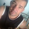 <b>Agnaldo Andrade</b> - photo