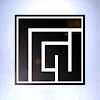 technorch