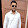 Sunil Kumar