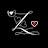 @Zinminkhant-s6v