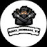 YPUj2T2sKLA-channel-avatar-Psiko