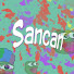 Sancan